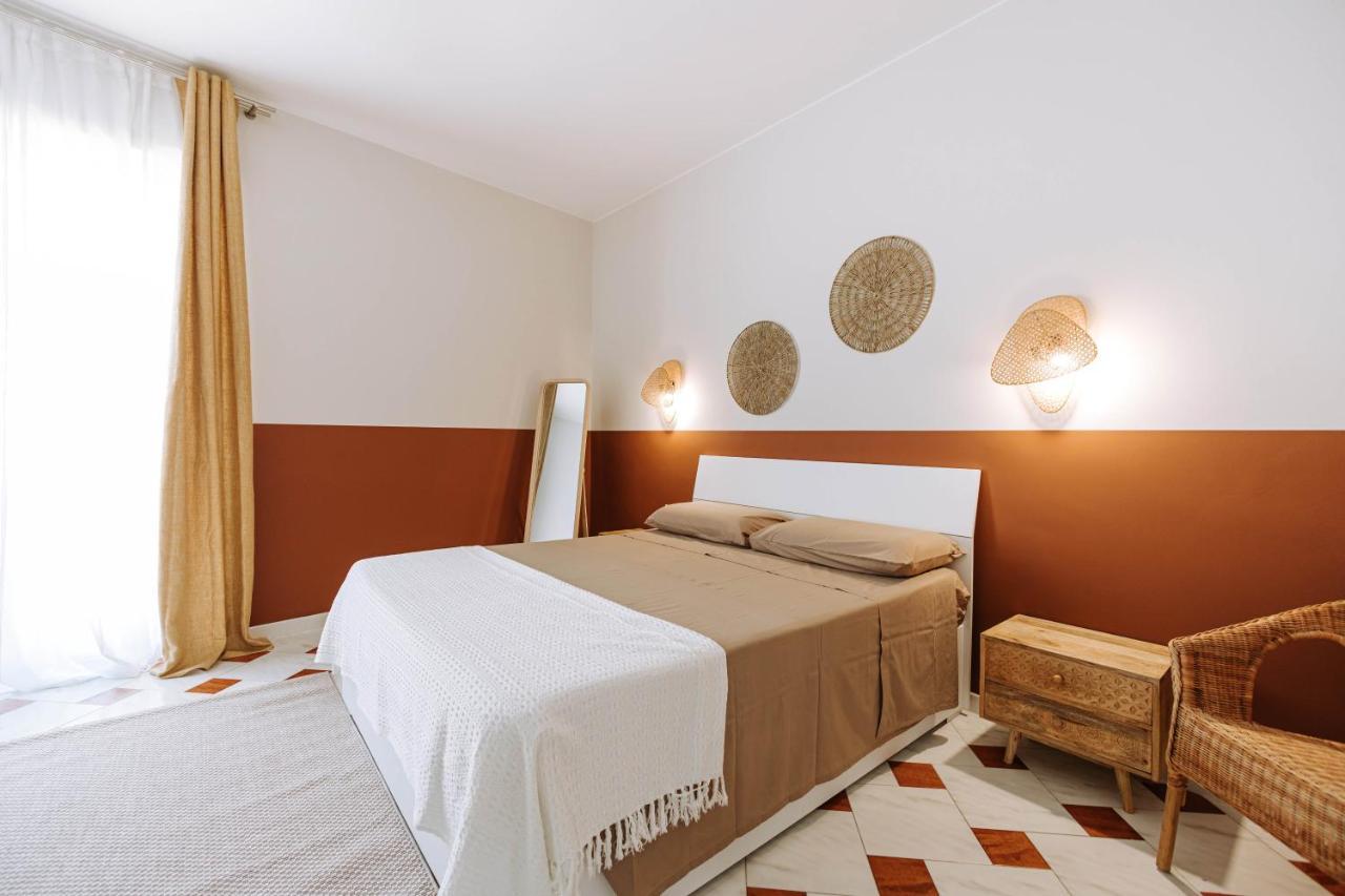 Two-Bedroom Suite,1307943130:JPEG